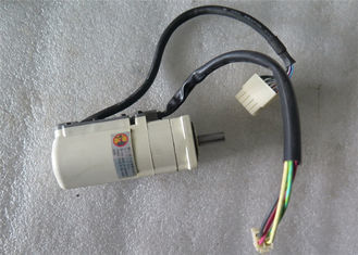 MSM5AZJ2QX Panasonic AC industriële servomotor 3-fase 200 V