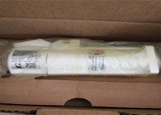 MSMA012C1N 100W AC industriële servomotor voor Panasonic