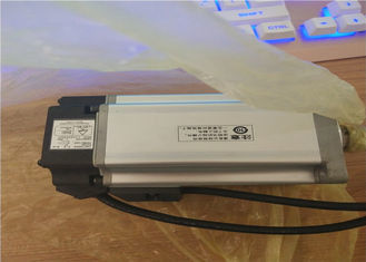 MSMA012C1N 100W AC industriële servomotor voor Panasonic