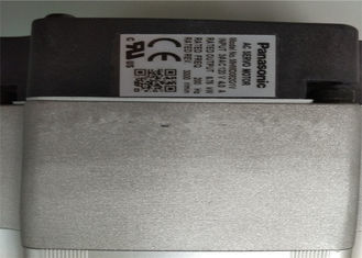 MHMD082G1V PANASONIC INDUSTRIALE apparaten Industriële servomotor