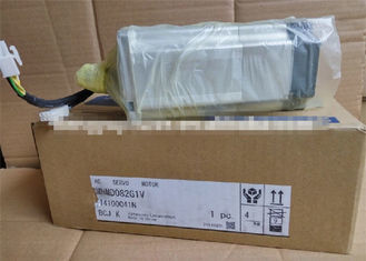 MHMD082G1V PANASONIC INDUSTRIALE apparaten Industriële servomotor