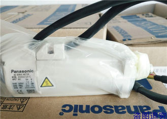 MSMA012C1N 100W AC industriële servomotor voor Panasonic 100% nieuw