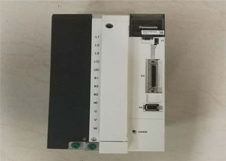 MFDHTB3A2 PANASONIC Servo-aandrijving MINAS A5-serie positioneringssnelheid en koppelregeling