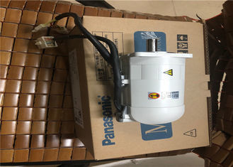 MSM012A2UE 100w AC servomotor voor Panasonic op voorraad