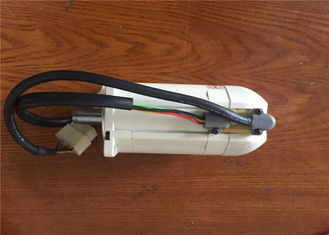 MSM012A2UE 100w AC servomotor voor Panasonic op voorraad
