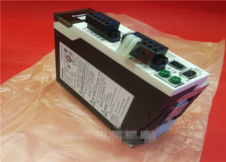 MBDHT2510CA1 Servo AC 200 ~ 240VAC Voeding 15A 240 V Industriële servo aandrijvingen Panasonic