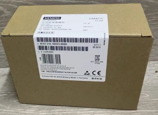 ABB ACS800-01-0075-3+P901 75 kW Frequentieomzetter 100 A Icont.max 145A
