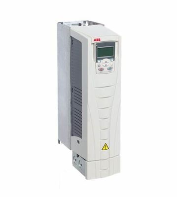 ABB ACS510-01-025A-4 Beschermingsklasse IP21 EMC-klasse C2 0 kW I2n 25 A Frequentiekonverter