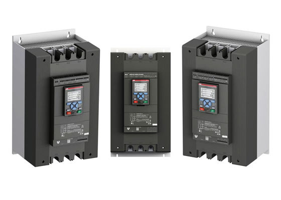 PSTX370-600-70 1SFA898115R7000 PSTX-softstarter 370A 208-600VAC