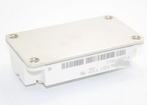 Nieuwe Infineon IGBT-modules FD400R12KE3 62 mm 400A 1200V Chopper