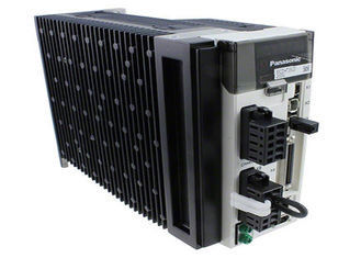 MCDHT3520 750W Panasonic servomotor Servo AC 200 ~ 240VAC Voeding 30A 240 V