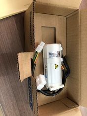 MSM012A2UE 100W AC servomotor voor Panasonic 100W 200V 3000 1/min