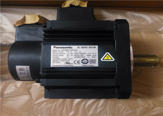 Panasonic MDME102GCH servomotor A5 serie 200V 1000W 1,0KW