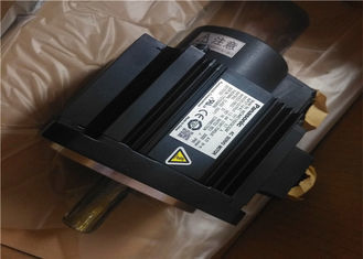 Panasonic MDME102GCH servomotor A5 serie 200V 1000W 1,0KW