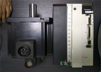 MHME302GCG+MFDHTA390 Panasonic 3000W 3KW AC Servomotor+Drive 200V systeem