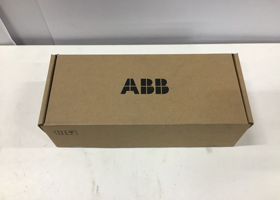 Brand New ABB Panel flush mounting kit DPMP-01 Control panel kit IP55 voor ACS-AP
