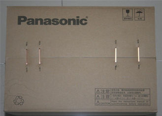 Industriële Panasonic MEDKT7364CA1 MINAS A5 Family Servo Driver AC200V 2.5Kw