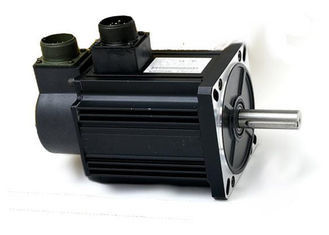 Panasonic MDME102GCH servomotor A5 serie 200V 1000W 1,0KW