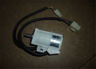 MSM012A2UE 100W AC servomotor voor Panasonic 100W 200V 3000 1/min