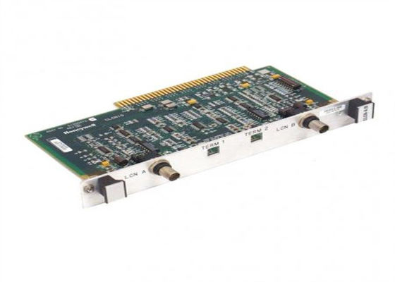 Honeywell 51402447-100 TDC 3000 EPDGC-1 Input Output Board Digitale IO-module