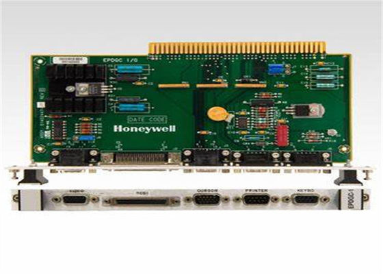 Honeywell 51402447-100 TDC 3000 EPDGC-1 Input Output Board Digitale IO-module
