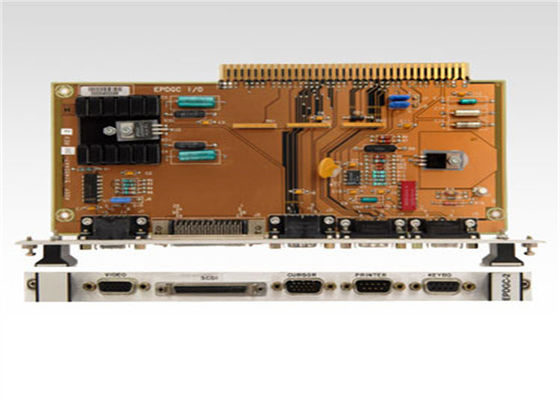 Honeywell 51402447-200 TDC 3000 EPDGC-2 Input Output Board Digitale IO-module