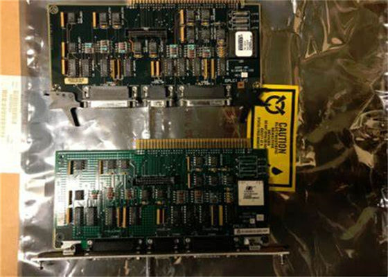 Honeywell 51402447-200 TDC 3000 EPDGC-2 Input Output Board Digitale IO-module
