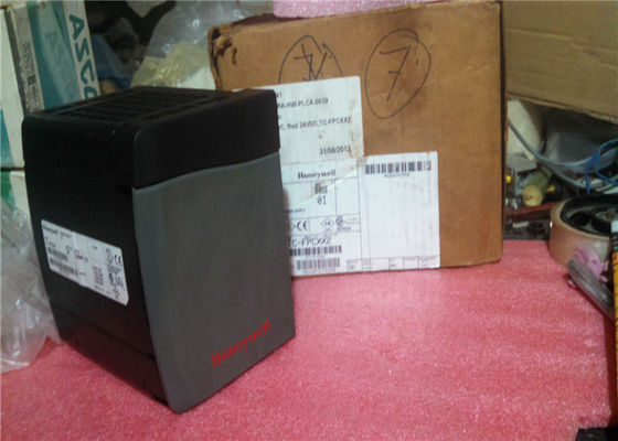 Honeywell Control Processor Redundante voedingsmodule TC-FPCXX2/TK-FPCXX2