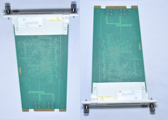 SPNIS21 Network Interface Module S+HR PCU Communicatie-module