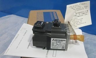 MITSUBISHI HF-MP053BD Elektrische 3-fase servomotor, High Power Servomotor 50 Watt