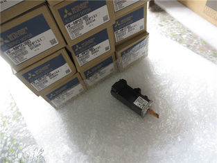 MITSUBISHI HF-MP053BD Elektrische 3-fase servomotor, High Power Servomotor 50 Watt