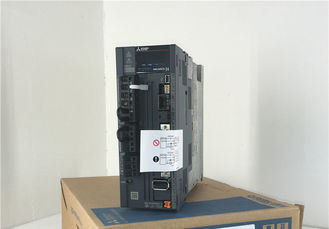 HG-KR053 / HG-KR053B Kleine capaciteit lage traagheid industriële servomotor Mitsubishi