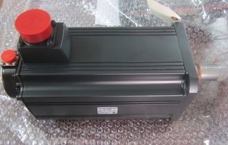 HC-RFS503 / HC-RFS503K MITSUBISHI Industrial Control Kleine AC servomotor Uitgang 5KW