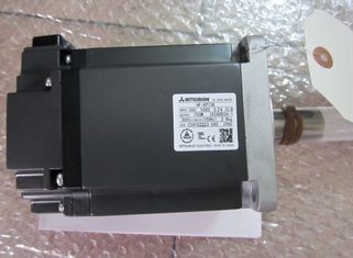 HF-KP73K MITSUBISHI 750W afstandsbediening Industriële AC SERVO MOTOR 3000 r/min