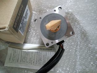 HF-KP73K MITSUBISHI 750W afstandsbediening Industriële AC SERVO MOTOR 3000 r/min