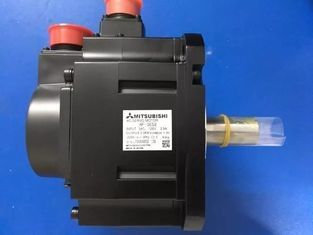HF-SE202 / HF-SE202B MITSUBISHI High Rpm Servo Motor NEW op voorraad uit Japan