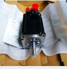HF-MP053BG1 High Speed Industrial Servo Motor Mitsubishi wisselstroomvermindering 1/5