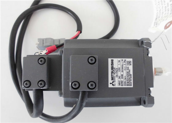 Servomotor HA-FH-serie HA-FH23 Nieuwe 200W 3AC-motoren HA-FH23-Y In voorraad
