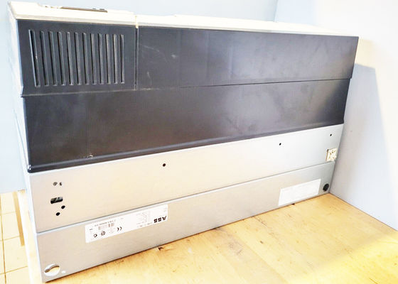 ACS880-01-180A-5 3ABD00037858-D Wandmontage Single AC Drive 110KW 180A