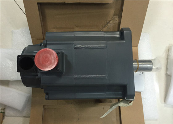 Mitsubishi CNC Servo Motors HA100NC-S 2.0kW Elektromotor voor M500-serie