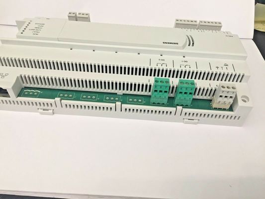 PXC12-E.D Siemens Hardware overzicht PX vergelijkbaar, met 22 ingangen / uitgangen
