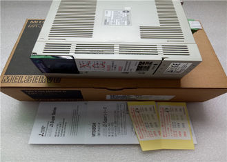 MR-J2S-70A High Output Industrial Servo Drives Mitsubishi Complete Synchronisatiesysteem