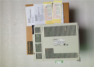MR-J2S-70A High Output Industrial Servo Drives Mitsubishi Complete Synchronisatiesysteem