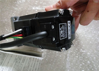 HC-KFS13BG1 Mitsubishi servomotor 0.4KW-2KW Japan 220v wisselstroom servomotor