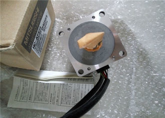 HC-MFS13B Ultra lage traagheid kleine vermogen motor MITSUBISHI 3000rpm