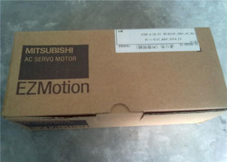HC-MFS13B Ultra lage traagheid kleine vermogen motor MITSUBISHI 3000rpm