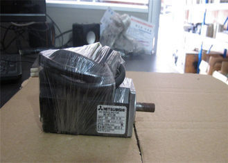 HC-KFS73 MITSUBISHI Industriële servomotor 3000 r/min 200V wisselstroom