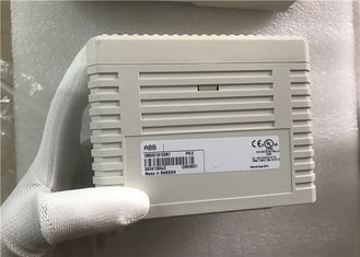 CI853K01 3BSE018103R1 Dual RS232-C Interface Digitale IO-module ABB