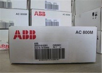 CI853K01 3BSE018103R1 Dual RS232-C Interface Digitale IO-module ABB