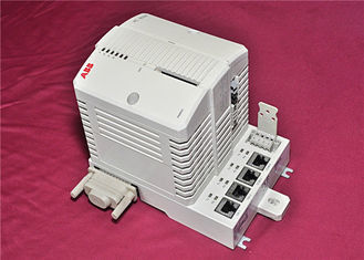 PM866K02 Digitale IO-module 6.9 W 24 V DC (19.2-30 V DC) ABB